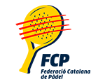 federacion catalana