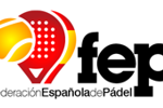 federacion española