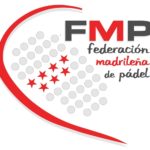 federacion madrileña