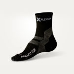 Flexor-FCS-01-calcetines-estabilizacion-del-tobillo
