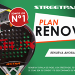 1164X690-plan-renove-streetpadel-2019