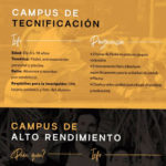 Imagen-folleto-campus-principal