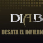 diablo-luxury-1k