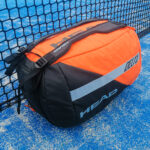 Delta-Sport-Bag