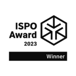 ISPO_Award23_W_Label